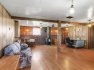 426, Ch. de la Beauce, Beauharnois