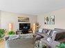 13, Rue St-Laurent #202, Beauharnois