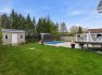 25, Rue Bernard-Laberge, Sainte-Martine
