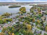 19-19A, Rue Yvon-Provost, Salaberry-de-Valleyfield / Saint-Timothée