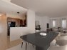 100, Av. du Golf #402, La Prairie / La Clairire