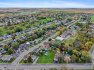 360, Ch. St-Louis, Beauharnois