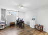 25, Rue Bernard-Laberge, Sainte-Martine