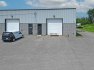 268, Boul. Pierre-Boursier #100, Châteauguay