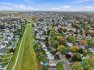 19, Rue Paul-VI, Châteauguay