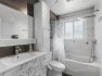 30, Rue Allan, Mercier