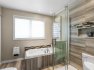 426, Ch. de la Beauce, Beauharnois