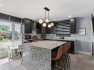 30, Rue Allan, Mercier