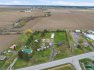 1305, Boul. St-Jean-Baptiste O., Sainte-Martine