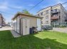 1059, Rue St-Joseph #5, Mercier