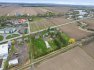 1305Z, Boul. St-Jean-Baptiste O., Sainte-Martine