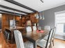 25, Rue Bernard-Laberge, Sainte-Martine