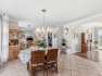 426, Ch. de la Beauce, Beauharnois