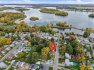 19-19A, Rue Yvon-Provost, Salaberry-de-Valleyfield / Saint-Timothée