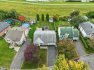 19, Rue Paul-VI, Châteauguay