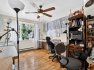 238, Rue Marguerite-Bourgeoys, Joliette