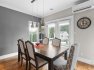 25, Rue Bernard-Laberge, Sainte-Martine