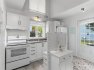 19-19A, Rue Yvon-Provost, Salaberry-de-Valleyfield / Saint-Timothée