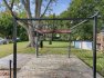 19-19A, Rue Yvon-Provost, Salaberry-de-Valleyfield / Saint-Timothée