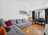238, Rue Marguerite-Bourgeoys, Joliette