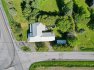 2085, Route 203, Très-Saint-Sacrement