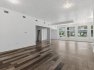 158, Rue St-Joseph #1, Sainte-Martine