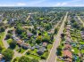 78, Rue Marleau, Mercier