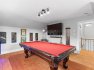 25, Rue Bernard-Laberge, Sainte-Martine