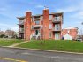 112, Rue Richelieu #4, Châteauguay