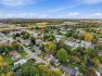 19-19A, Rue Yvon-Provost, Salaberry-de-Valleyfield / Saint-Timothée