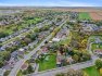 360, Ch. St-Louis, Beauharnois