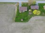 426, Ch. de la Beauce, Beauharnois