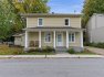 19-19A, Rue Yvon-Provost, Salaberry-de-Valleyfield / Saint-Timothée
