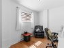 1059, Rue St-Joseph #5, Mercier