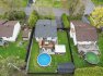 370, Rue Louis-Jolliet, Châteauguay