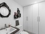 43, Rue Jeanne-d