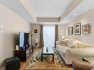 1059, Rue St-Joseph #5, Mercier
