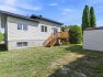 8, Rue Tougas, Châteauguay