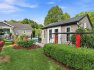 14, Rue du Parc-Woodland, Léry