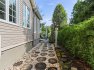 14, Rue du Parc-Woodland, Léry