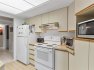 13, Rue St-Laurent #202, Beauharnois