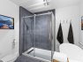 112, Rue Richelieu #4, Châteauguay