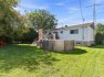 78, Rue Marleau, Mercier