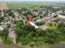 158, Rue St-Joseph #1, Sainte-Martine