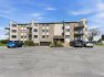 13, Rue St-Laurent #202, Beauharnois