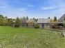 1305, Boul. St-Jean-Baptiste O., Sainte-Martine