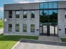 268, Boul. Pierre-Boursier #100, Châteauguay