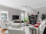 25, Rue Bernard-Laberge, Sainte-Martine