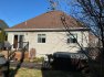 907, Av. du Terroir, Lachenaie (Terrebonne) / Des Moulins