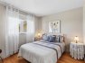 426, Ch. de la Beauce, Beauharnois